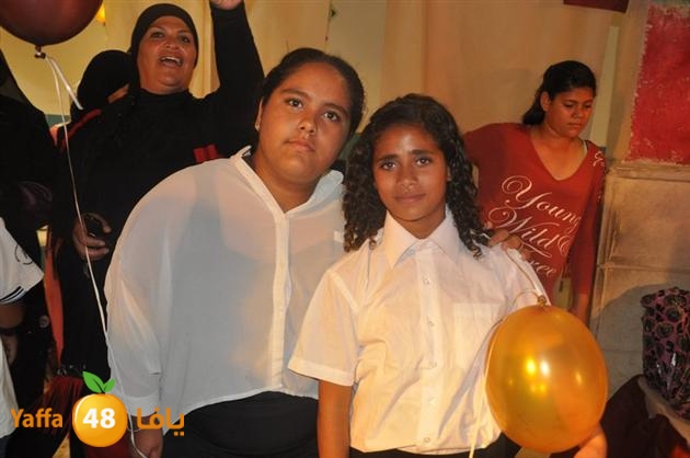 takhrej zhra2j i (64).JPG